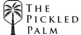 The Pickled Palm