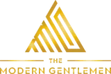 Themoderngentlemen.co