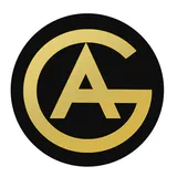 Agtronica