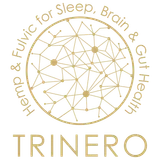 Trinero
