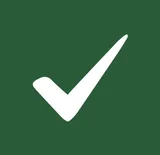 TrueSelect