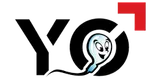 YO Sperm Test