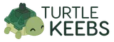 TurtleKeebs