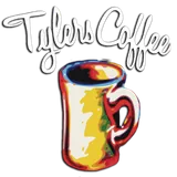 Tylers Coffees