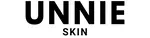 UNNIE Skin