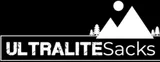 UltraLiteSacks