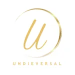 Undieversal