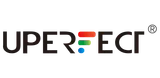 Uperfect BR