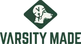 Varsity Made