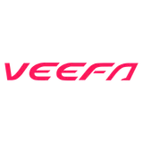 Veefa Electric Bikes