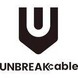Unbreakcable
