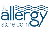 Allergy Store