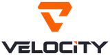 Velocity Paddle
