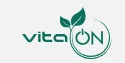 VitaOn