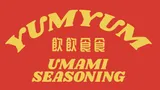 What is YumYum