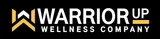 WarriorUP Store