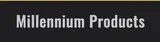 Millennium Products
