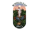Whole Leaf Tea Co