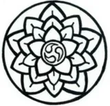 Aroma Fero