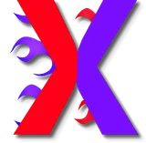 XcreatorGoal