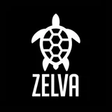 ZELVA