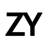 Zyve