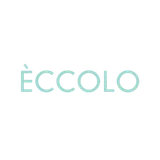 Eccolo