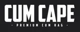 Cum Cape