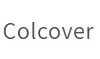 Colcover