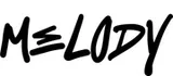 Try Melody