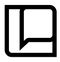 Myliaise.com