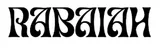Rabaiah