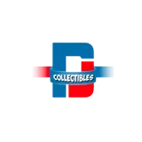 DJ Collectibles