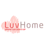 Luvhome.shop