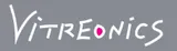 Vitreonics