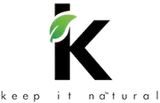 Kin Essentials