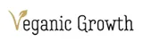 Veganicgrowth.co
