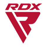 RDX Sports