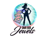Saveourjewels.net