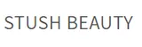 Stushbeauty.co