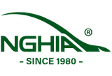 Nghia Nippers USA