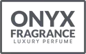Sprayonyx.com