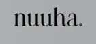 NuuhaBeauty