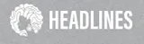 Headlines Beauty