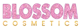 Blossom Cosmetics