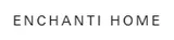 Enchanti Home