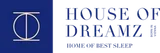 House Of Dreamz