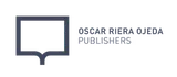 Oropublishers.com