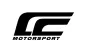 Cen cal Motorsport
