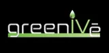 GreenIVe